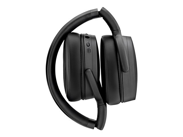 EPOS SENNHEISER ADAPT 360