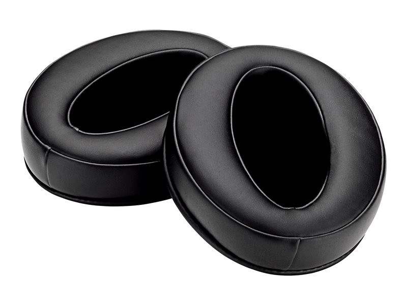 EPOS SENNHEISER ADAPT 360