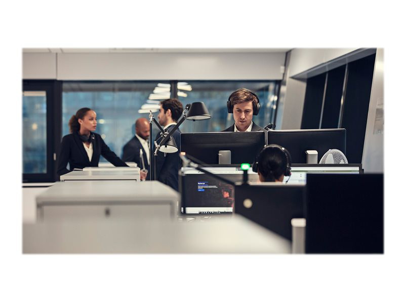 EPOS SENNHEISER ADAPT 360