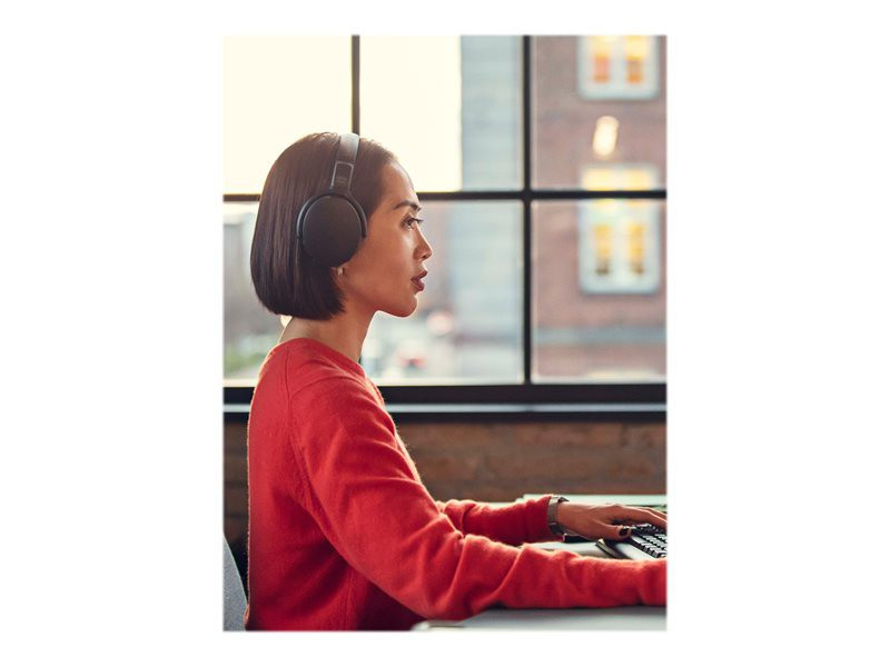 EPOS SENNHEISER ADAPT 360