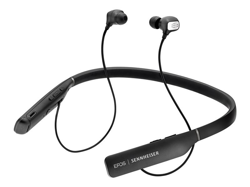 BildeEPOS SENNHEISER ADAPT 460