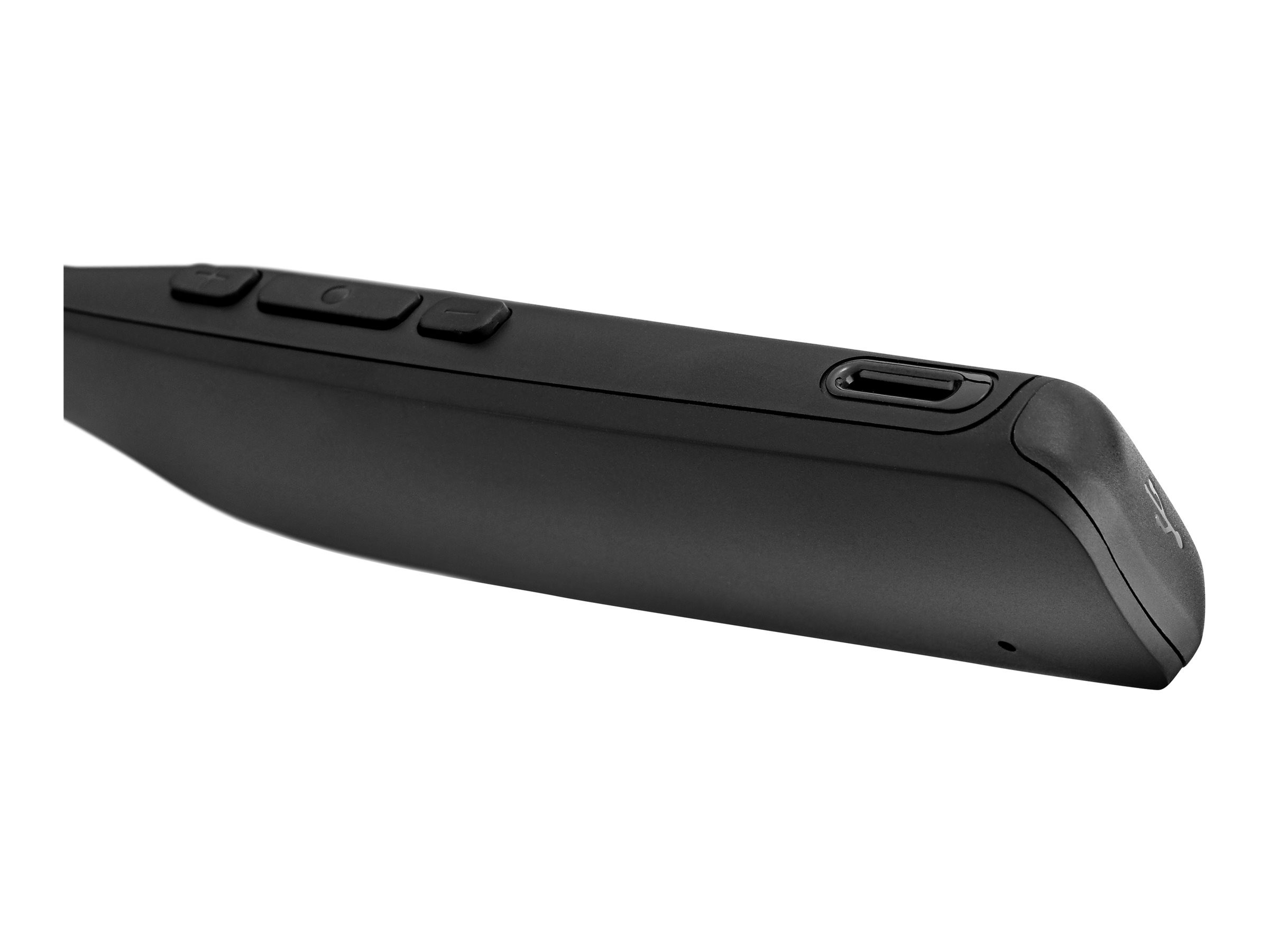 EPOS SENNHEISER ADAPT 460