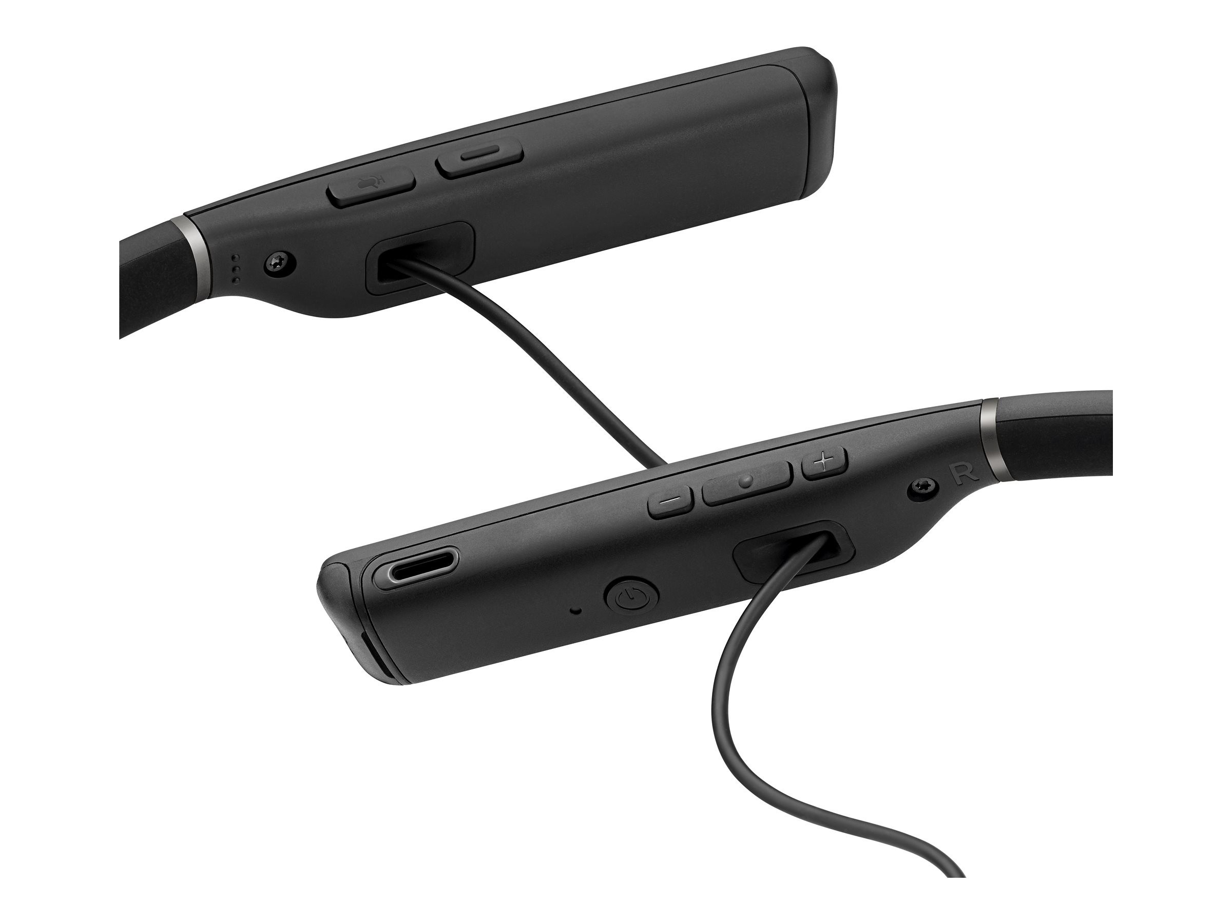 EPOS SENNHEISER ADAPT 460