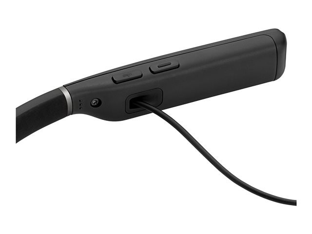 EPOS SENNHEISER ADAPT 460