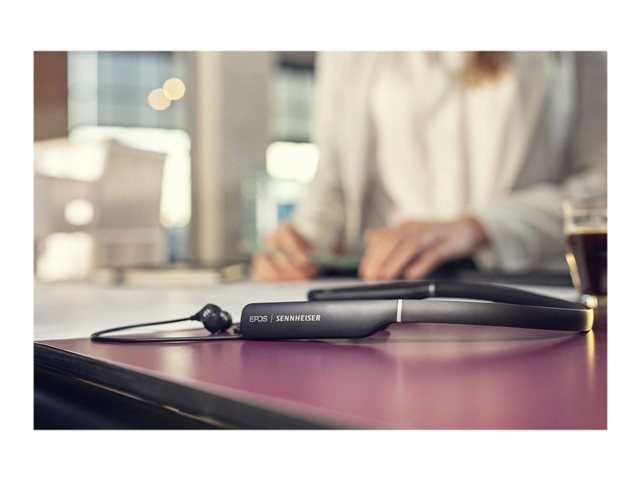 EPOS SENNHEISER ADAPT 460