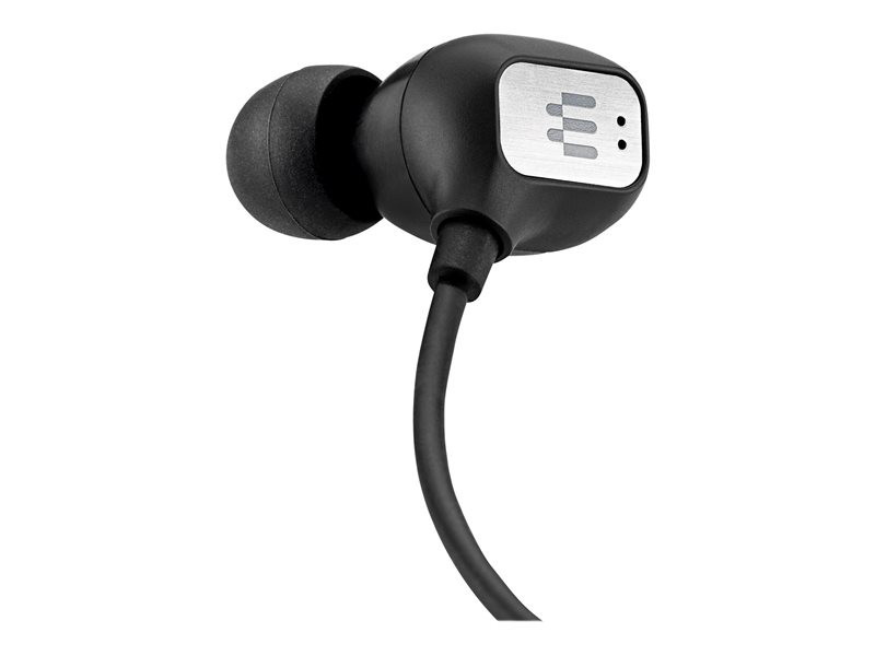 EPOS SENNHEISER ADAPT 460