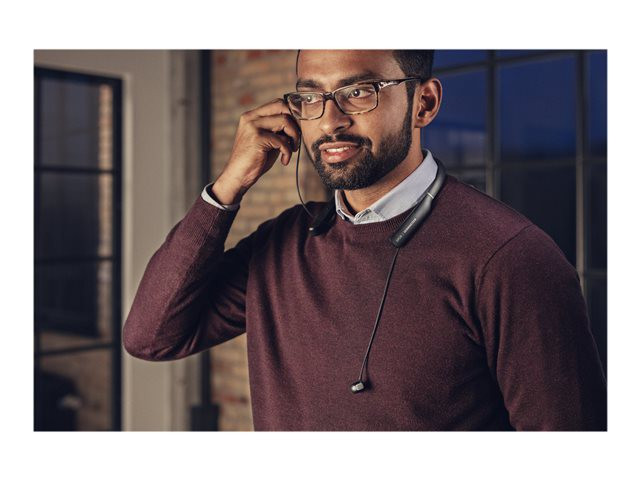 EPOS SENNHEISER ADAPT 460