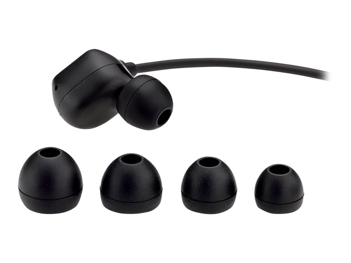 EPOS SENNHEISER ADAPT 460