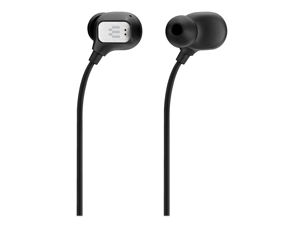 EPOS SENNHEISER ADAPT 460