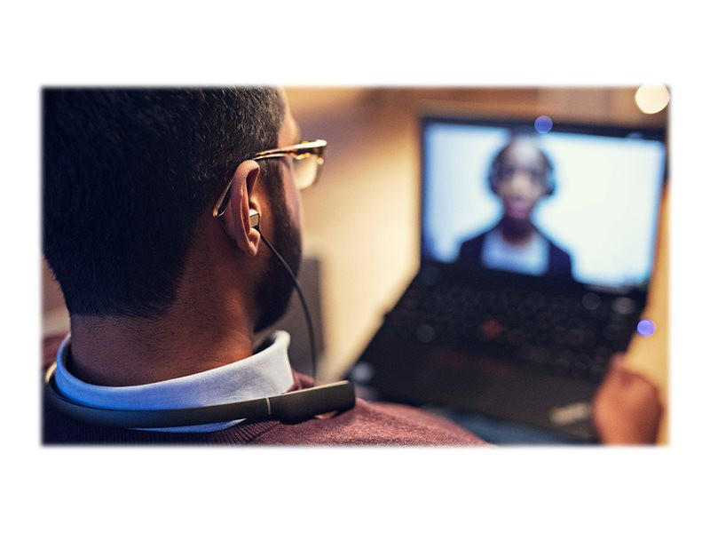 EPOS SENNHEISER ADAPT 460