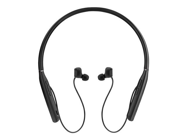 EPOS SENNHEISER ADAPT 460