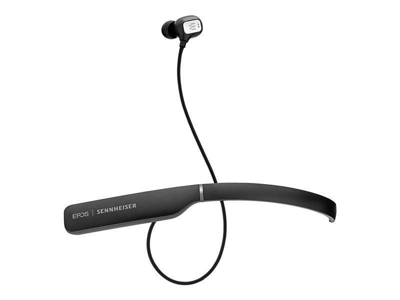 EPOS SENNHEISER ADAPT 460