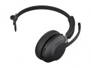 JABRA Evolve2 65 UC Mono - Headset - On-...