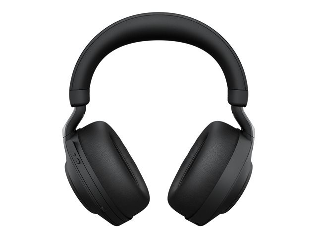 JABRA Evolve2 85 Link380c MS Stereo Stnd