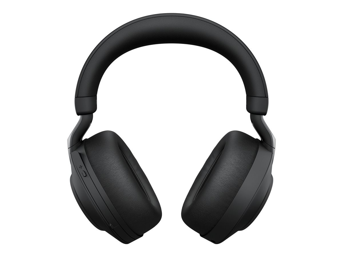 JABRA Evolve2 85 Link380a UC Stereo