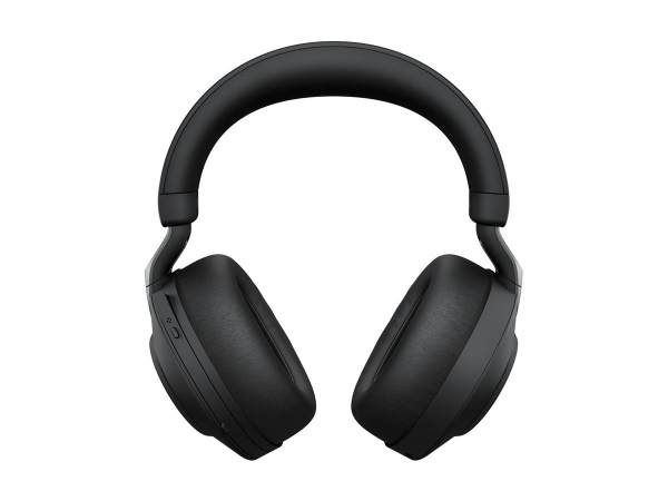 JABRA Evolve2 85 Link380c UC Stereo Stnd