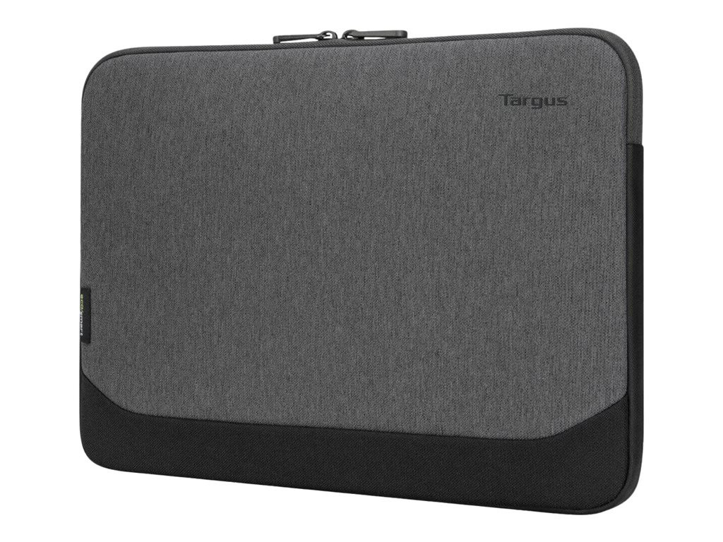 TARGUS Cypress Eco Sleeve 13-14inch Grey