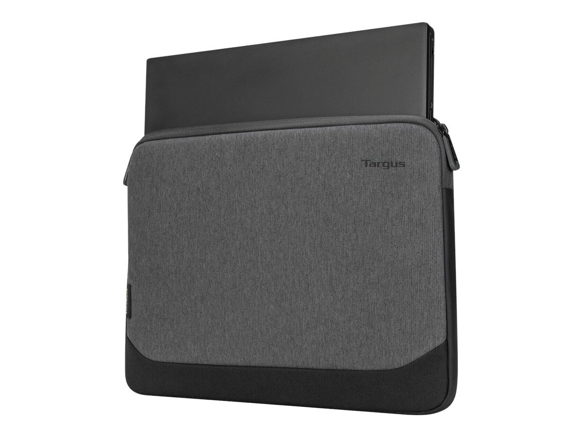 TARGUS Cypress Eco Sleeve 13-14inch Grey