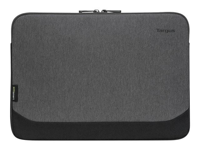 TARGUS Cypress Eco Sleeve 13-14inch Grey