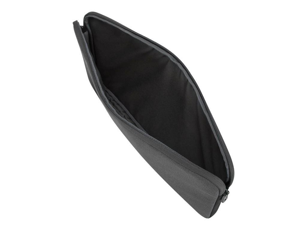 TARGUS Cypress Eco Sleeve 13-14inch Grey