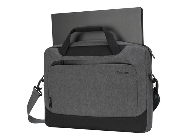 BildePc-Veske 1 Cypress Slipcase 14"