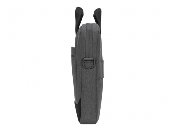 Pc-Veske 1 Cypress Slipcase 14&quot;