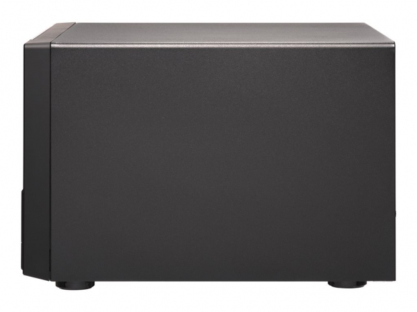 QNAP TL-D800C 8-bay desktop exp. Unit