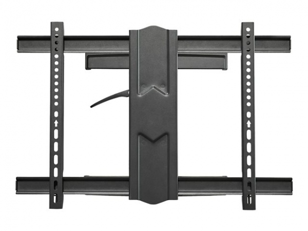 STARTECH Full Motion TV Wall Mount