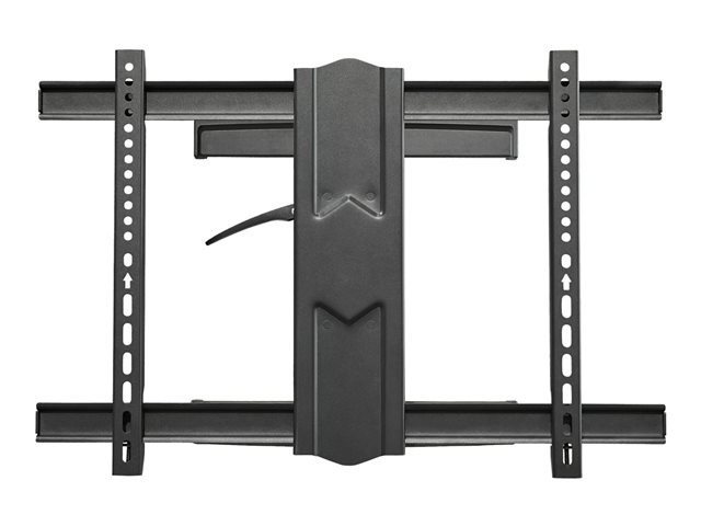 STARTECH Full Motion TV Wall Mount
