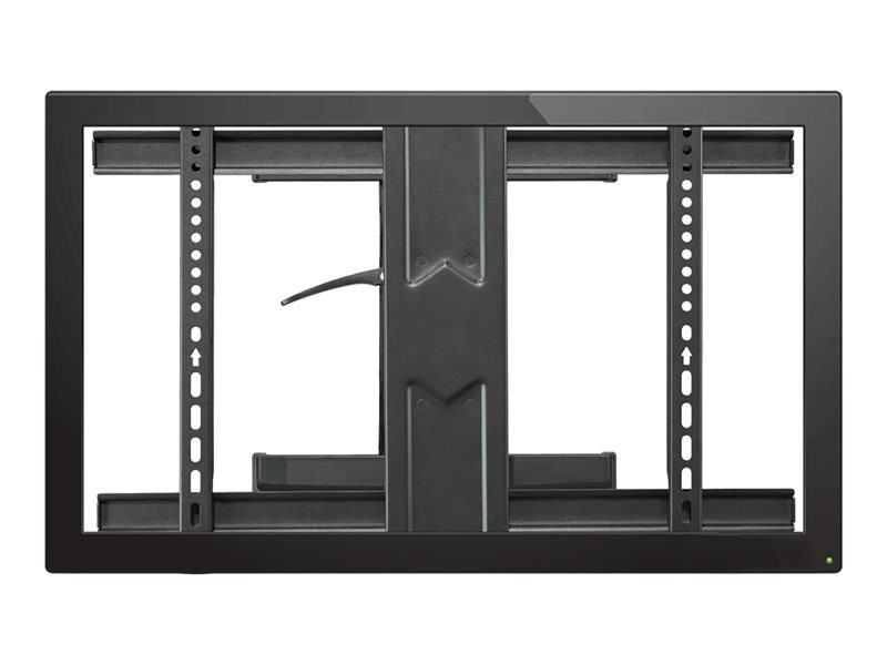 STARTECH Full Motion TV Wall Mount