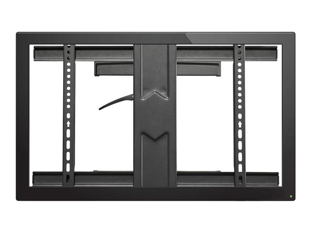 STARTECH Full Motion TV Wall Mount