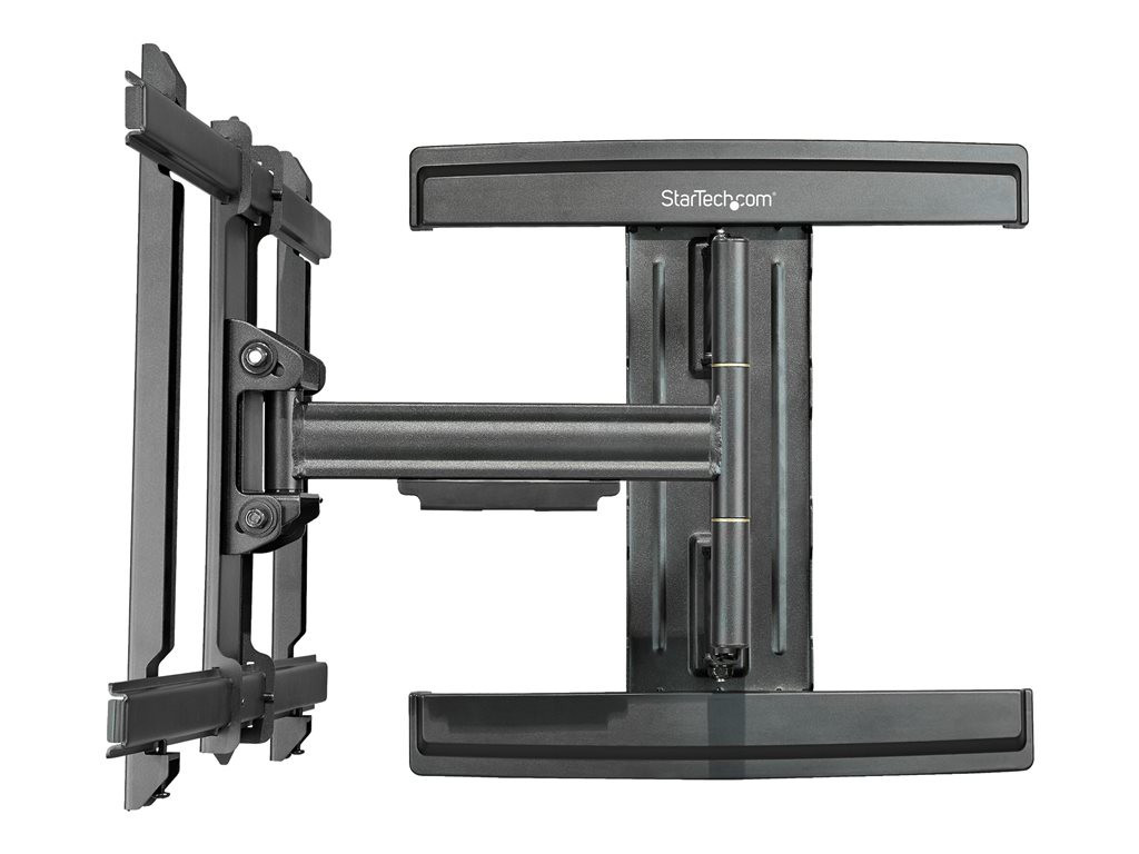 STARTECH Full Motion TV Wall Mount