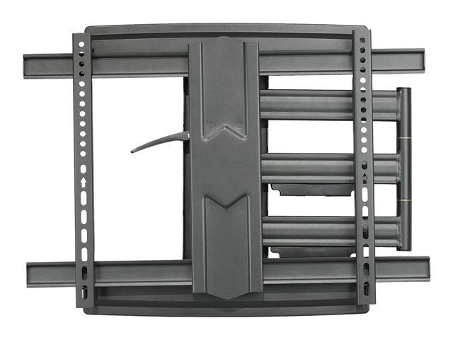 STARTECH Full Motion TV Wall Mount