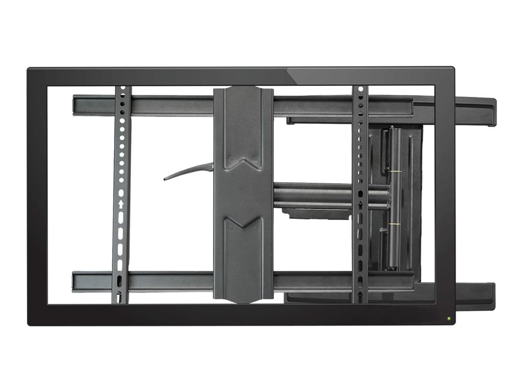 STARTECH Full Motion TV Wall Mount