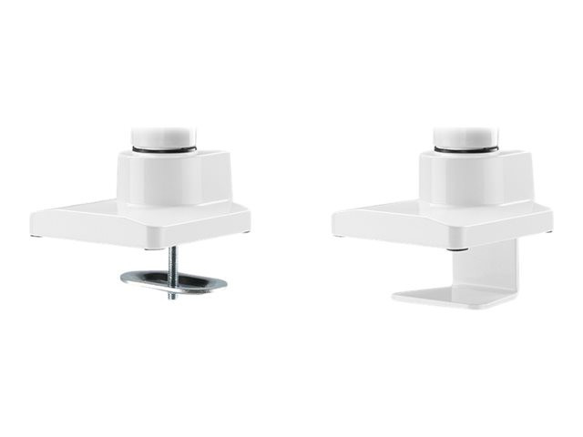 BildeNEOMOUNTS Flat Screen Desk mount