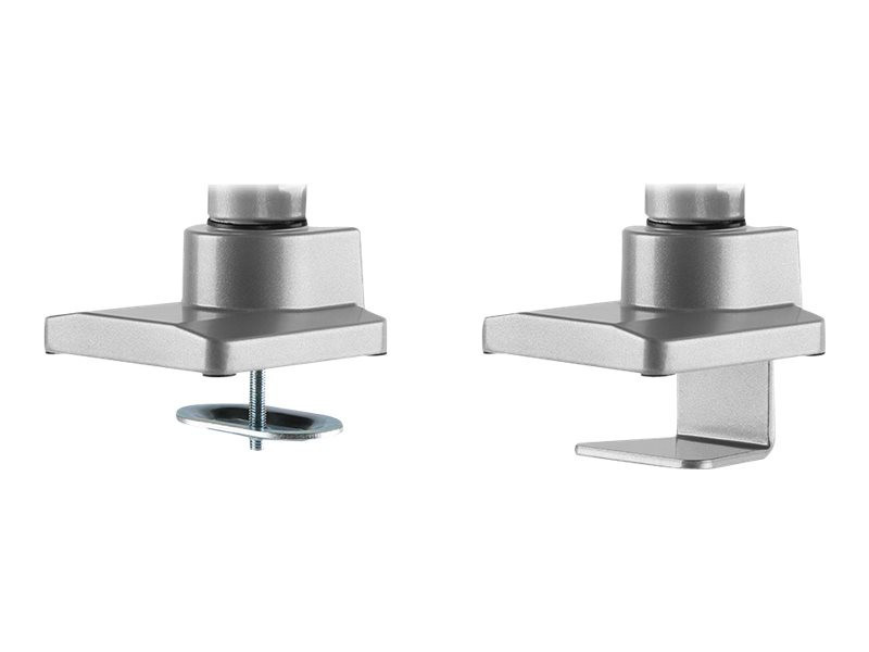 BildeNEOMOUNTS Flat Screen Desk mount