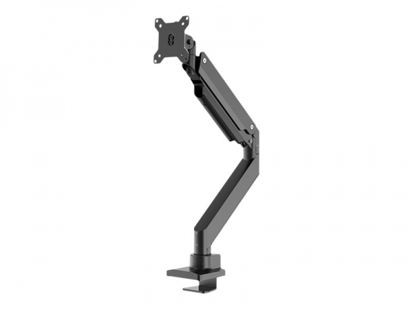 NEOMOUNTS Flat Screen Desk mount