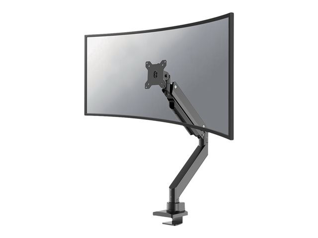 NEOMOUNTS Flat Screen Desk mount
