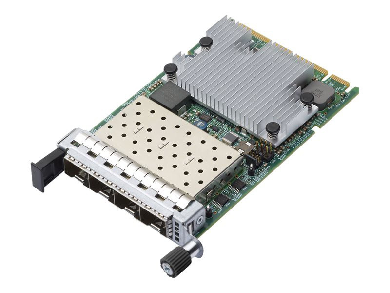 BildeLENOVO ThinkSystem Broadcom 57454