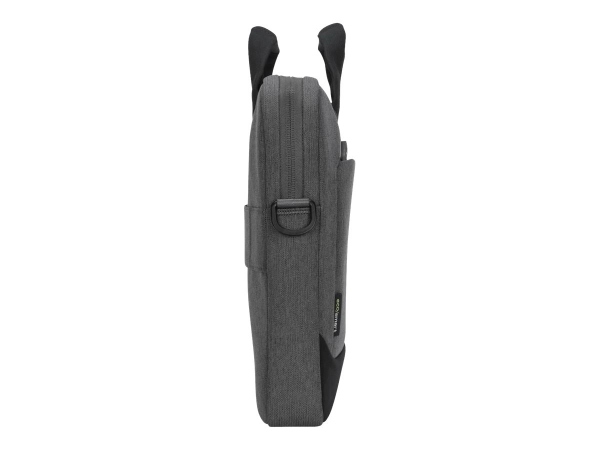 TARGUS Cypress Eco Slipcase 15.6i