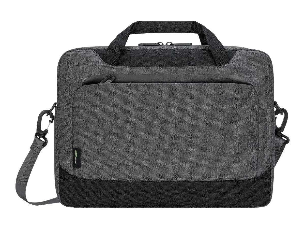TARGUS Cypress Eco Slipcase 15.6i