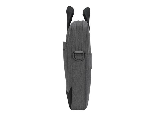 TARGUS Cypress Eco Slipcase 15.6i