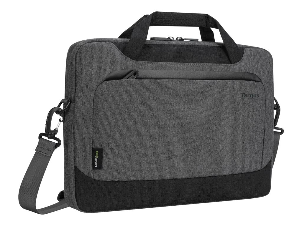 TARGUS Cypress Eco Slipcase 15.6i