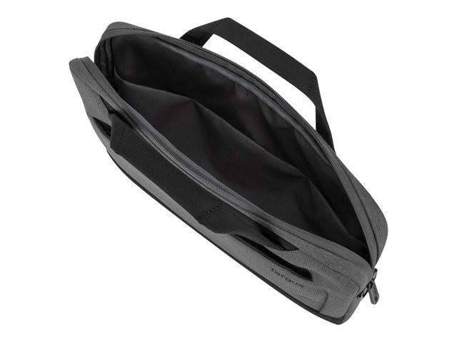 TARGUS Cypress Eco Slipcase 15.6i