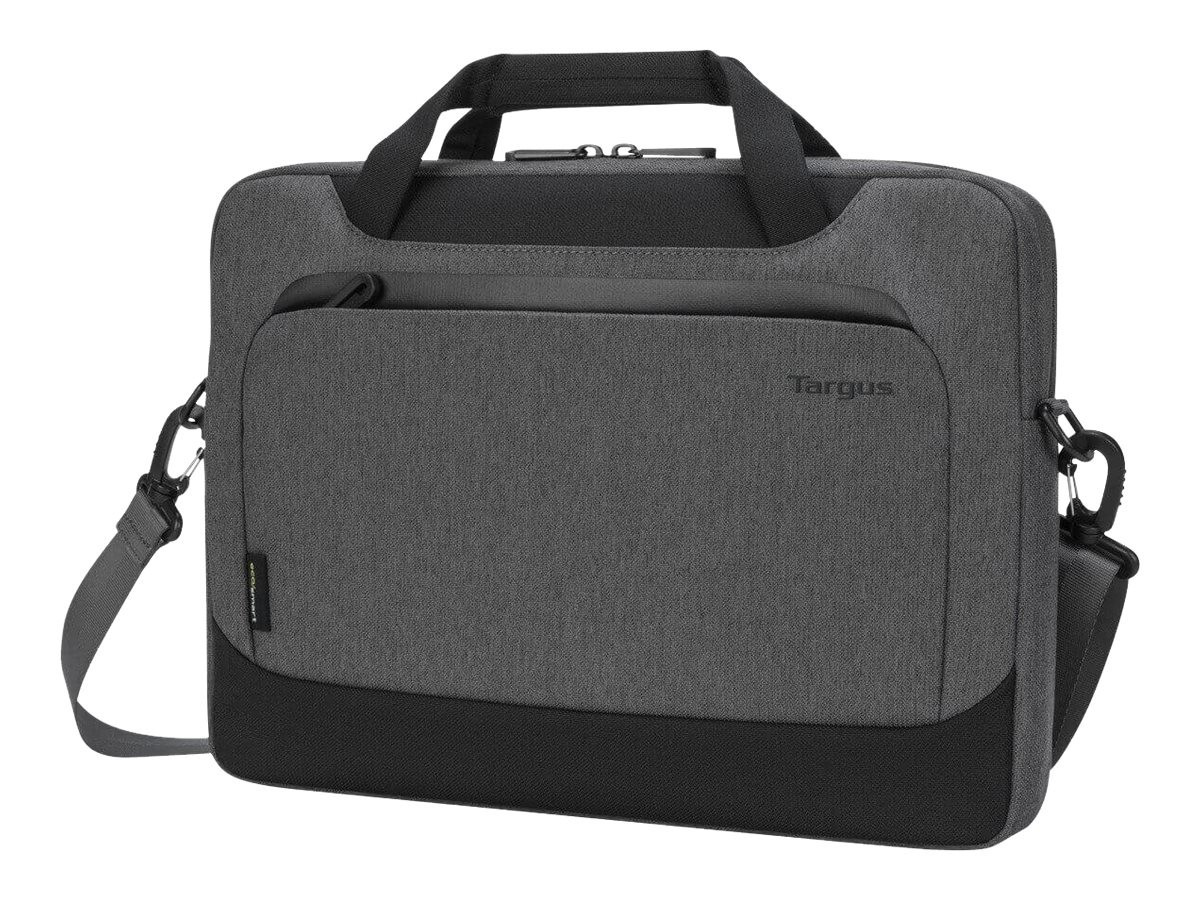 TARGUS Cypress Eco Slipcase 15.6i