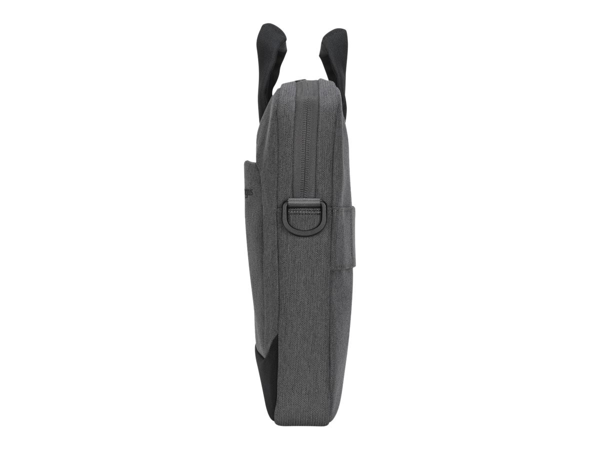 TARGUS Cypress Eco Slipcase 15.6i