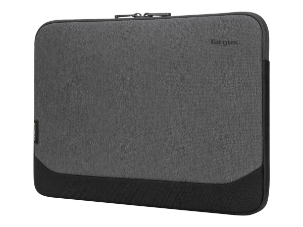 TARGUS Cypress Eco Sleeve 11-12i