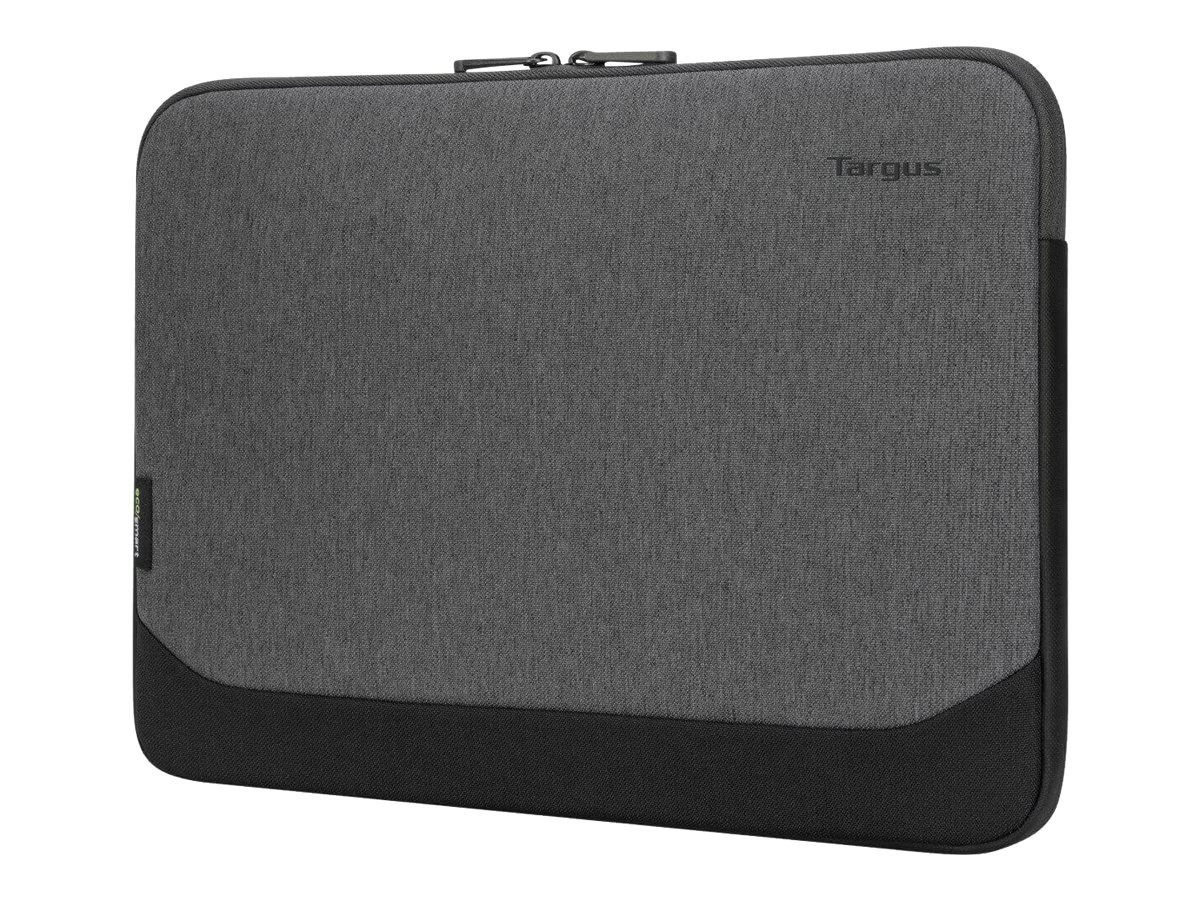 TARGUS Cypress Eco Sleeve 11-12i