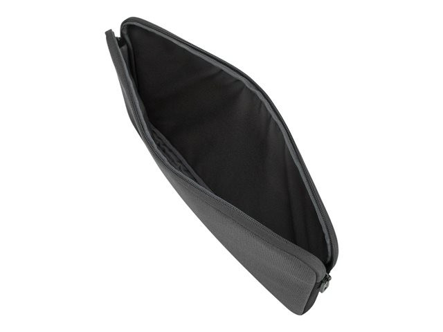 TARGUS Cypress Eco Sleeve 11-12i