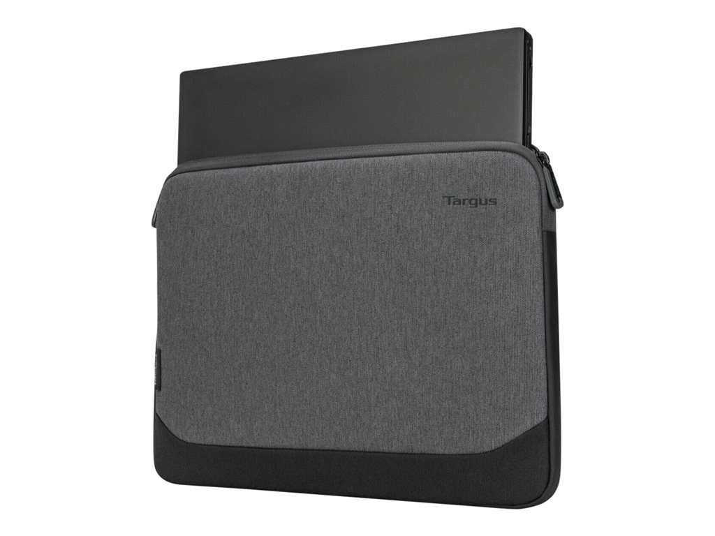 TARGUS Cypress Eco Sleeve 11-12i